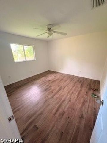 8462 Trillium RD, Fort Myers, FL 33967