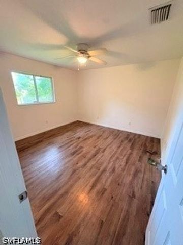8462 Trillium RD, Fort Myers, FL 33967