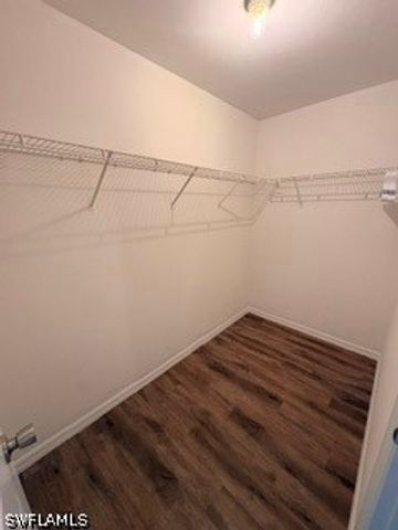 8462 Trillium RD, Fort Myers, FL 33967