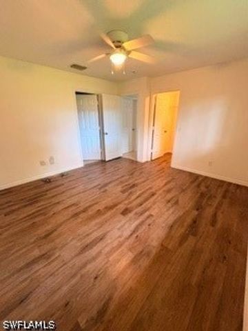 8462 Trillium RD, Fort Myers, FL 33967