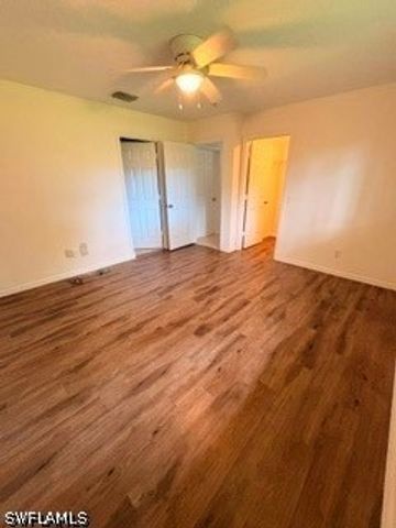 8462 Trillium RD, Fort Myers, FL 33967