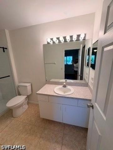 8462 Trillium RD, Fort Myers, FL 33967