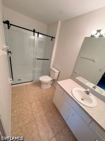 8462 Trillium RD, Fort Myers, FL 33967