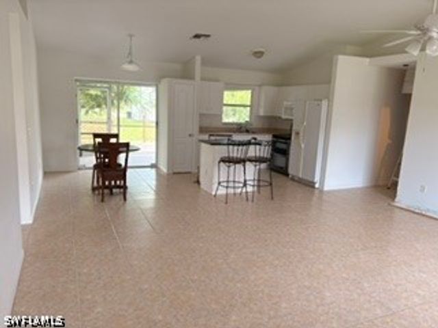 8462 Trillium RD, Fort Myers, FL 33967