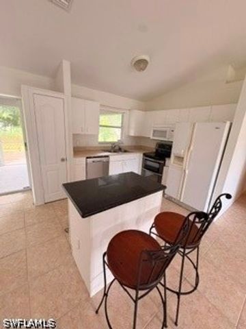 8462 Trillium RD, Fort Myers, FL 33967