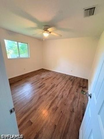 8462 Trillium RD, Fort Myers, FL 33967