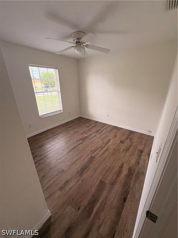8462 Trillium RD, Fort Myers, FL 33967