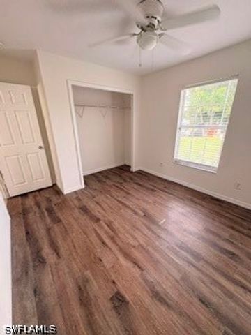 8462 Trillium RD, Fort Myers, FL 33967