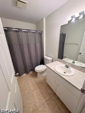 8462 Trillium RD, Fort Myers, FL 33967