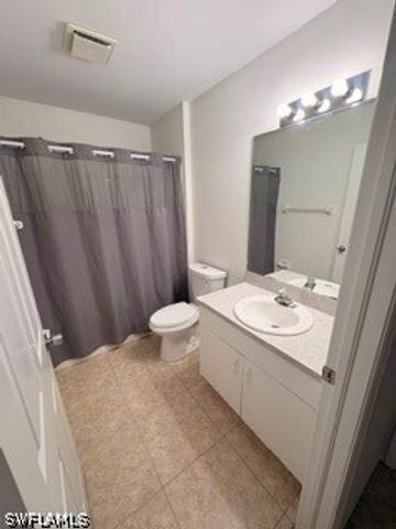 8462 Trillium RD, Fort Myers, FL 33967