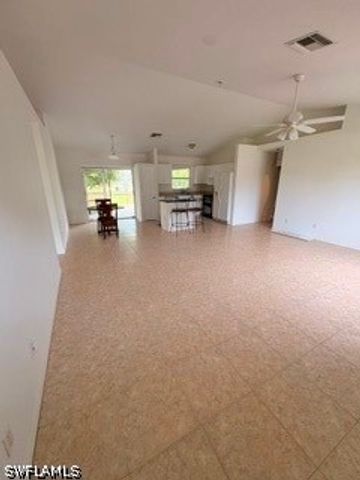 8462 Trillium RD, Fort Myers, FL 33967