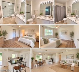 8462 Trillium RD, Fort Myers, FL 33967