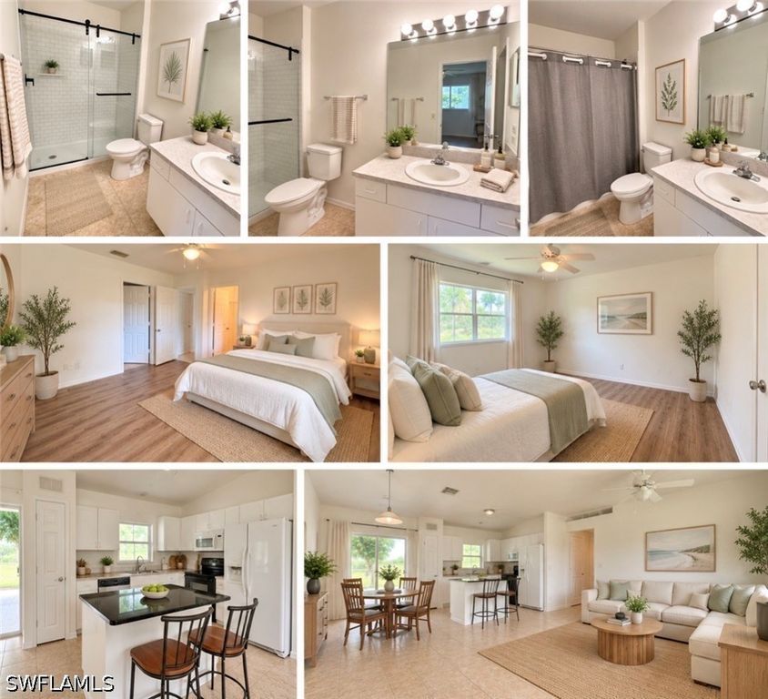 8462 Trillium RD, Fort Myers, FL 33967