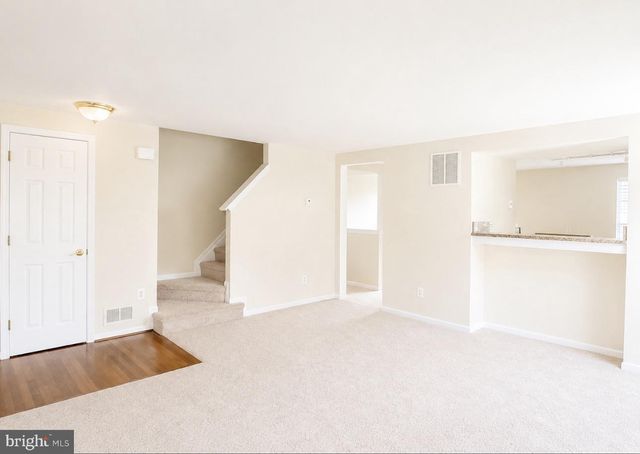 3351 CANTON CT, Dumfries, VA 22026