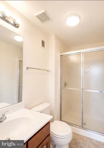 3351 CANTON CT, Dumfries, VA 22026