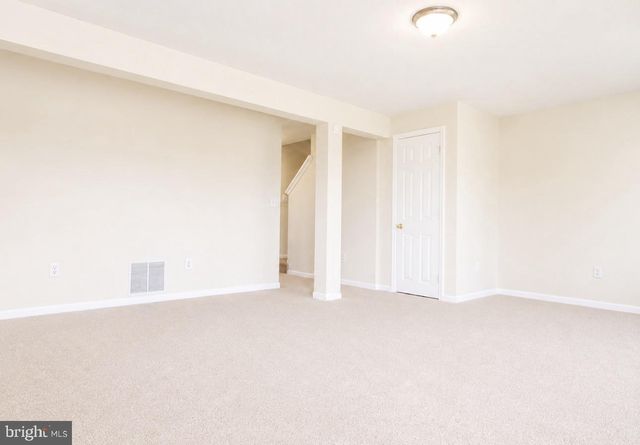 3351 CANTON CT, Dumfries, VA 22026