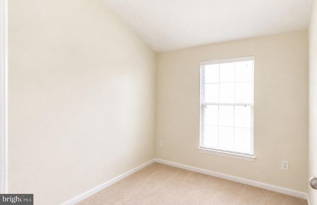 3351 CANTON CT, Dumfries, VA 22026