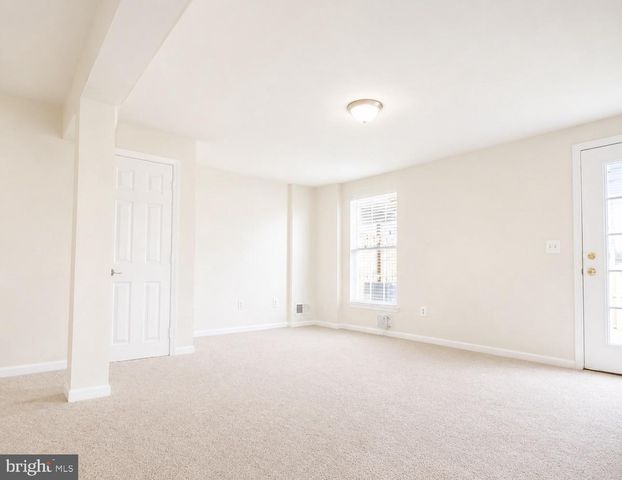 3351 CANTON CT, Dumfries, VA 22026