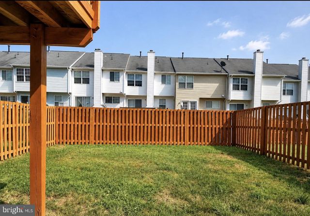 3351 CANTON CT, Dumfries, VA 22026
