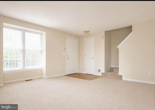 3351 CANTON CT, Dumfries, VA 22026