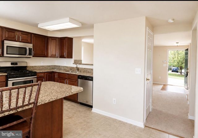 3351 CANTON CT, Dumfries, VA 22026