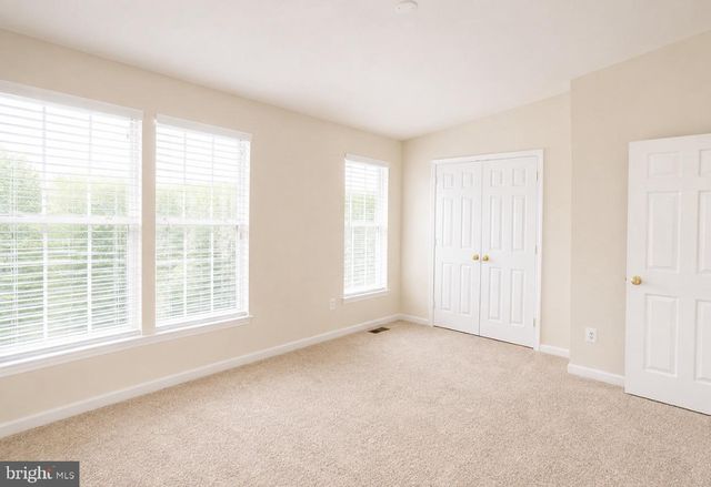3351 CANTON CT, Dumfries, VA 22026