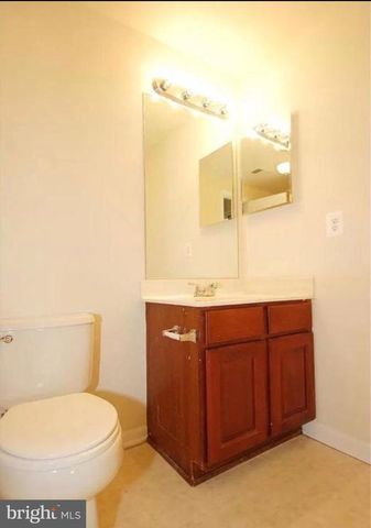3351 CANTON CT, Dumfries, VA 22026