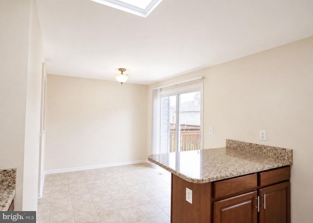 3351 CANTON CT, Dumfries, VA 22026