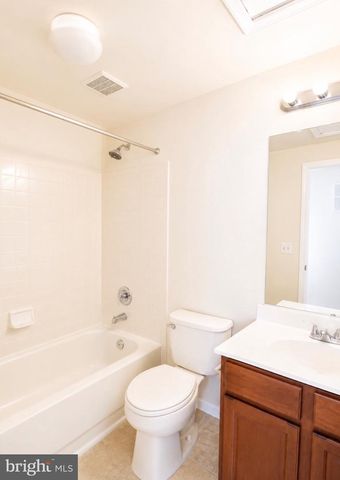 3351 CANTON CT, Dumfries, VA 22026
