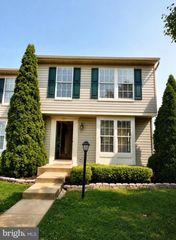3351 CANTON CT, Dumfries, VA 22026