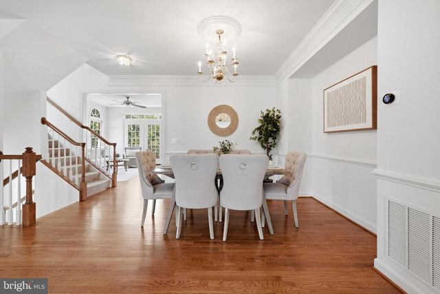 18526 BEAR CREEK TER, Leesburg, VA 20176