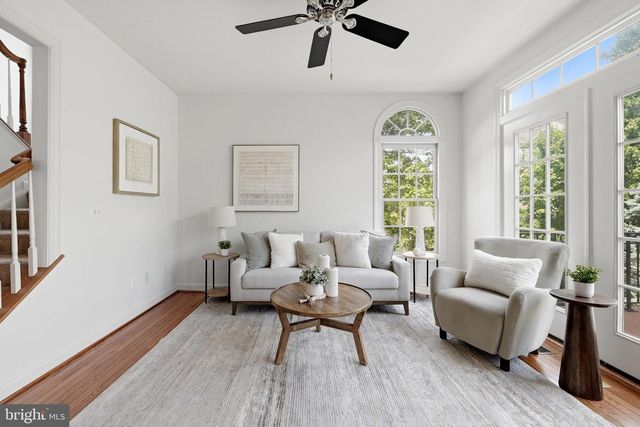 18526 BEAR CREEK TER, Leesburg, VA 20176