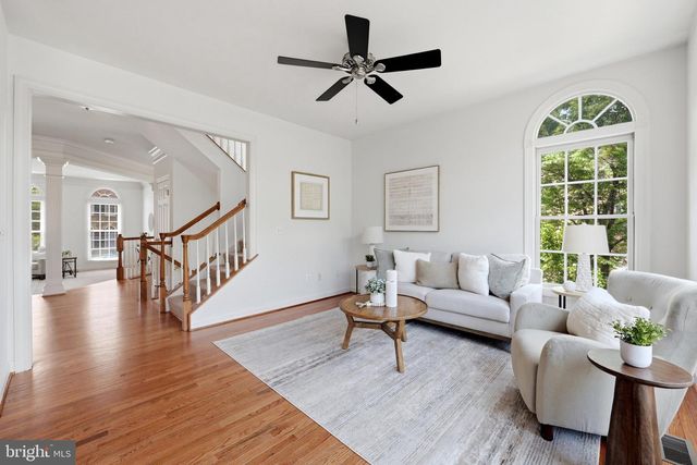 18526 BEAR CREEK TER, Leesburg, VA 20176