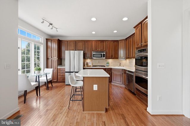 18526 BEAR CREEK TER, Leesburg, VA 20176