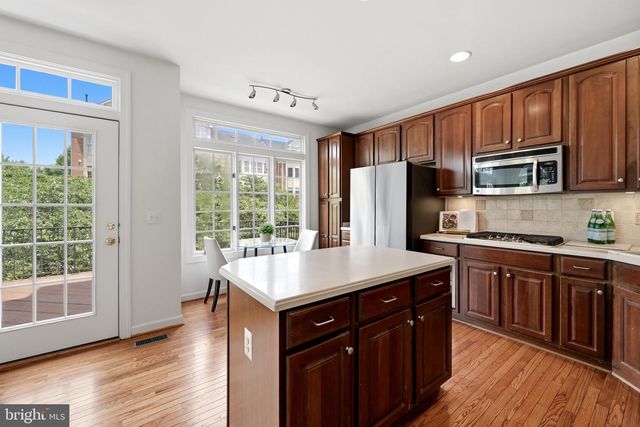 18526 BEAR CREEK TER, Leesburg, VA 20176