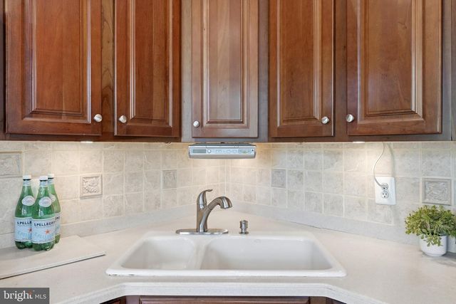 18526 BEAR CREEK TER, Leesburg, VA 20176
