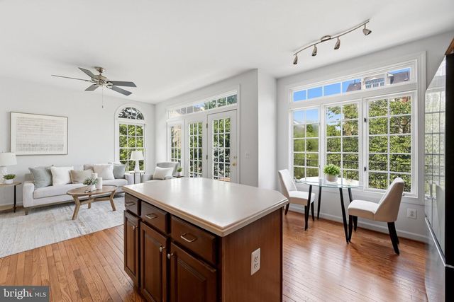 18526 BEAR CREEK TER, Leesburg, VA 20176