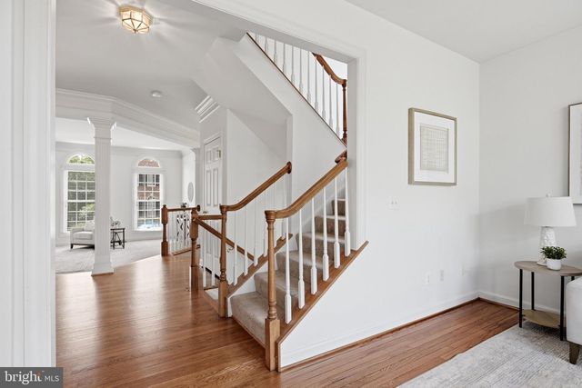 18526 BEAR CREEK TER, Leesburg, VA 20176