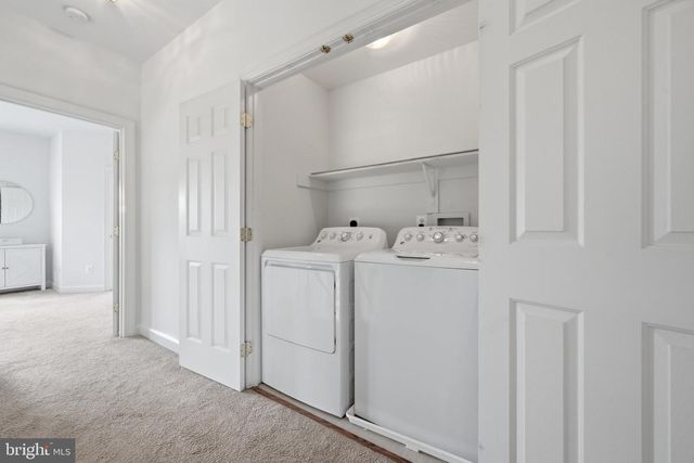 18526 BEAR CREEK TER, Leesburg, VA 20176