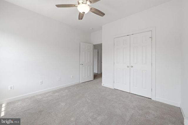 18526 BEAR CREEK TER, Leesburg, VA 20176