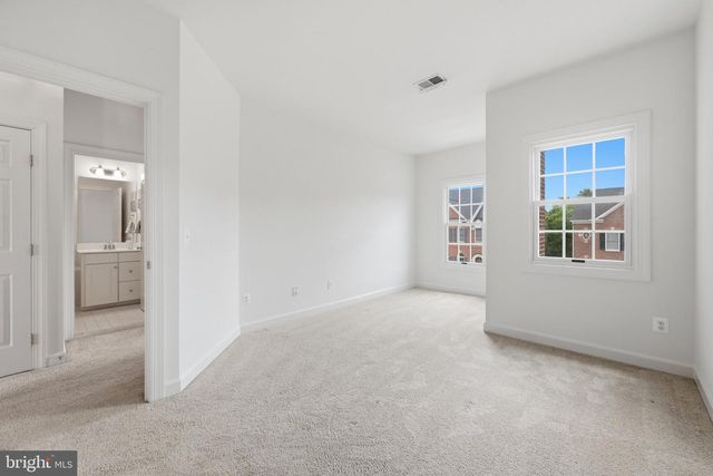 18526 BEAR CREEK TER, Leesburg, VA 20176