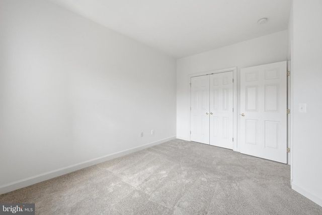 18526 BEAR CREEK TER, Leesburg, VA 20176
