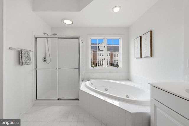 18526 BEAR CREEK TER, Leesburg, VA 20176