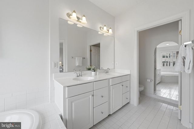 18526 BEAR CREEK TER, Leesburg, VA 20176