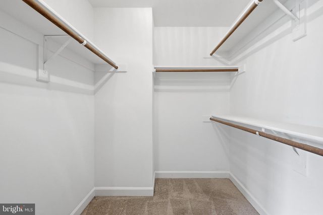 18526 BEAR CREEK TER, Leesburg, VA 20176