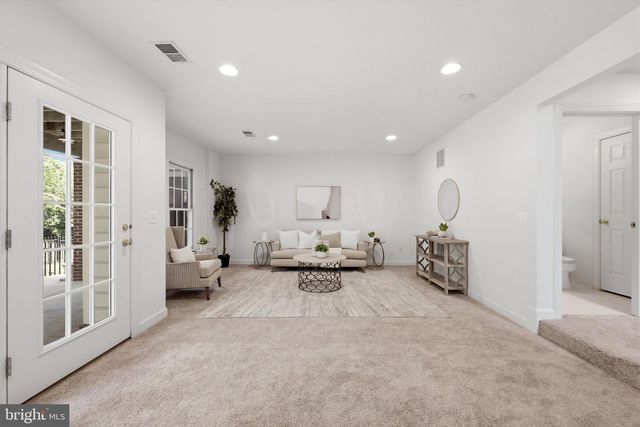 18526 BEAR CREEK TER, Leesburg, VA 20176