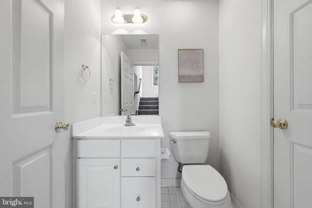 18526 BEAR CREEK TER, Leesburg, VA 20176