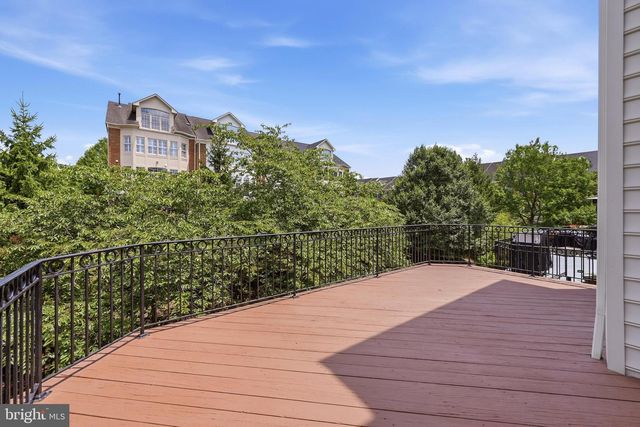 18526 BEAR CREEK TER, Leesburg, VA 20176