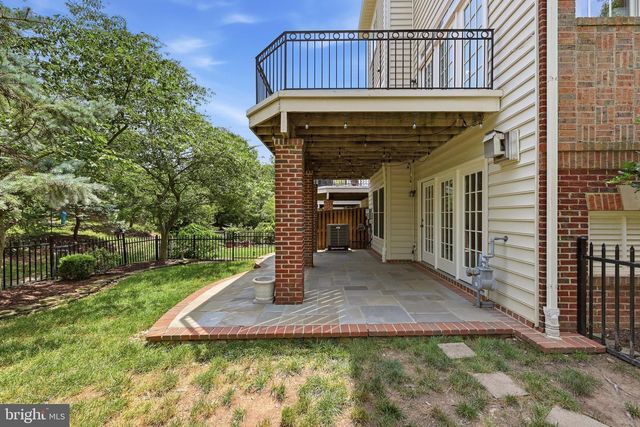 18526 BEAR CREEK TER, Leesburg, VA 20176