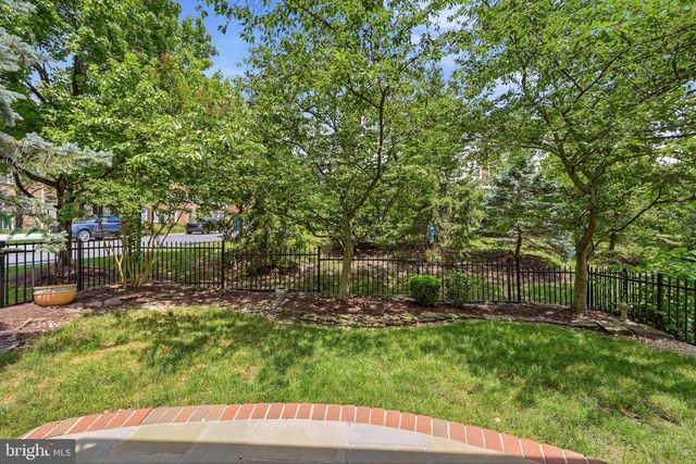 18526 BEAR CREEK TER, Leesburg, VA 20176